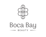 https://www.logocontest.com/public/logoimage/1622377632Boca Bay Beauty 11.png